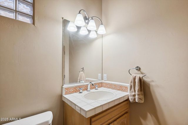 12398 N 120TH Street, Scottsdale, AZ 85259