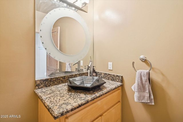 12398 N 120TH Street, Scottsdale, AZ 85259