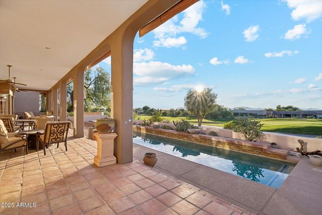 12398 N 120TH Street, Scottsdale, AZ 85259