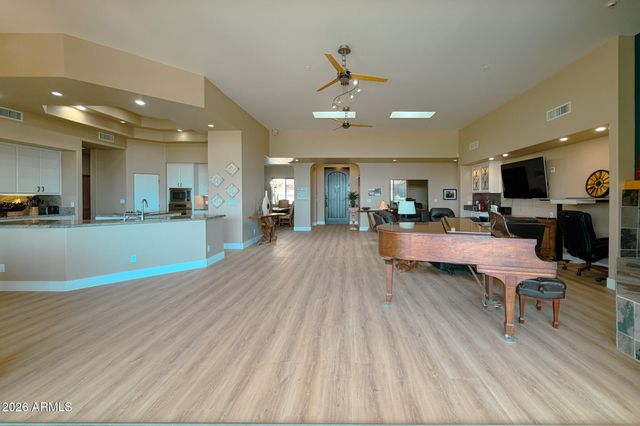 12398 N 120TH Street, Scottsdale, AZ 85259