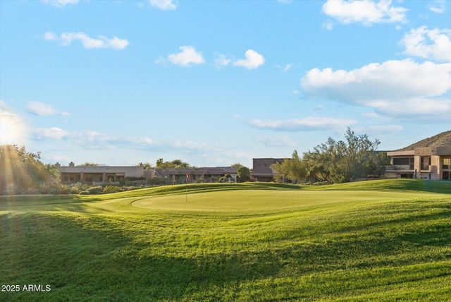 12398 N 120TH Street, Scottsdale, AZ 85259