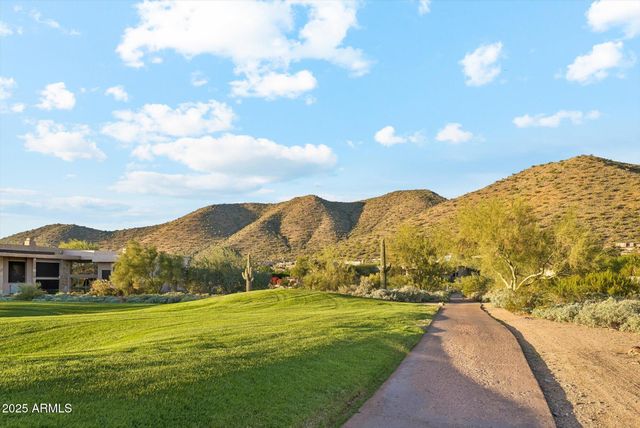 12398 N 120TH Street, Scottsdale, AZ 85259