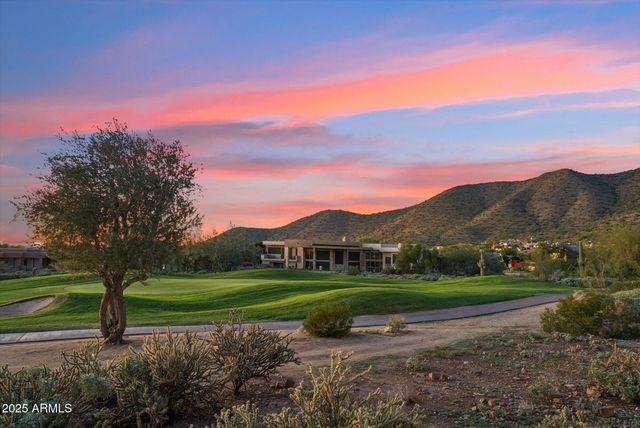 12398 N 120TH Street, Scottsdale, AZ 85259