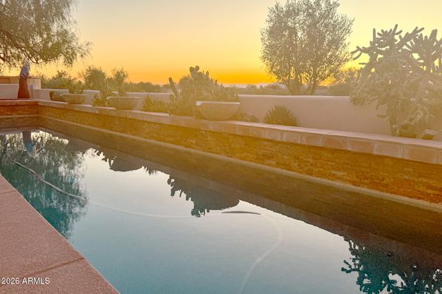 12398 N 120TH Street, Scottsdale, AZ 85259