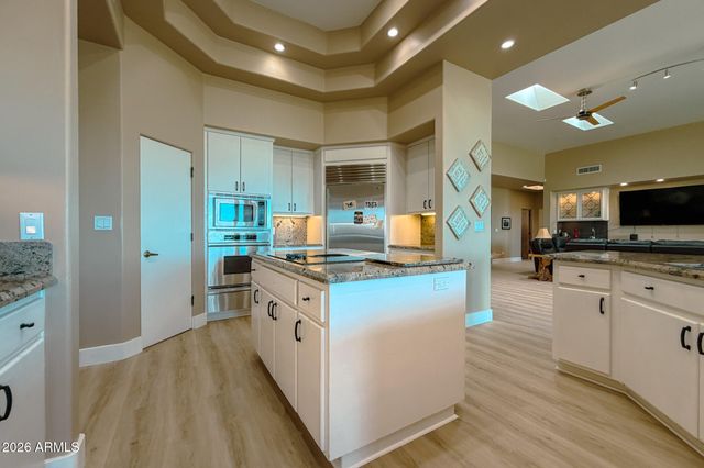 12398 N 120TH Street, Scottsdale, AZ 85259