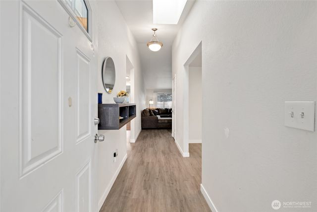 3933 Woodlawn Drive SE, Olympia, WA 98501