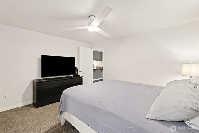 3933 Woodlawn Drive SE, Olympia, WA 98501