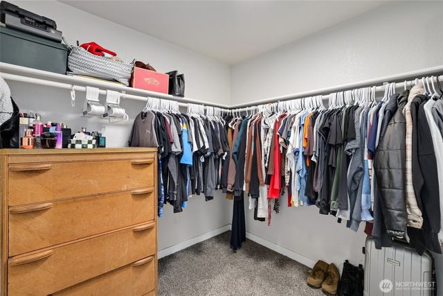 3933 Woodlawn Drive SE, Olympia, WA 98501