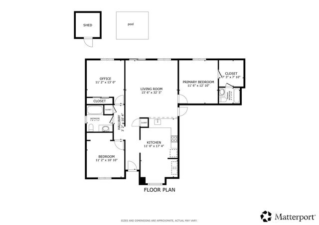 3933 Woodlawn Drive SE, Olympia, WA 98501