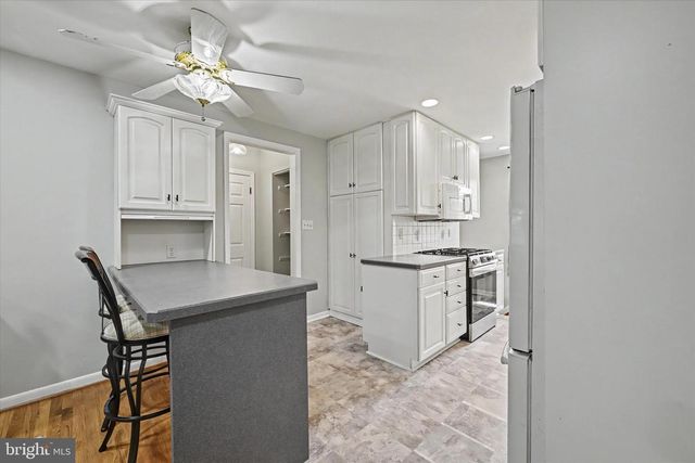 36 MARGATE RD, Lutherville Timonium, MD 21093
