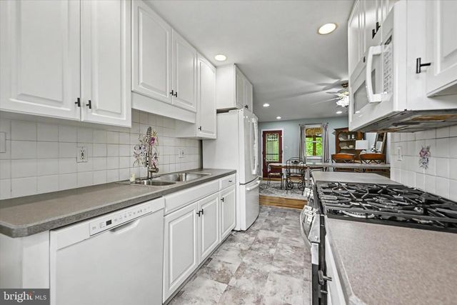 36 MARGATE RD, Lutherville Timonium, MD 21093