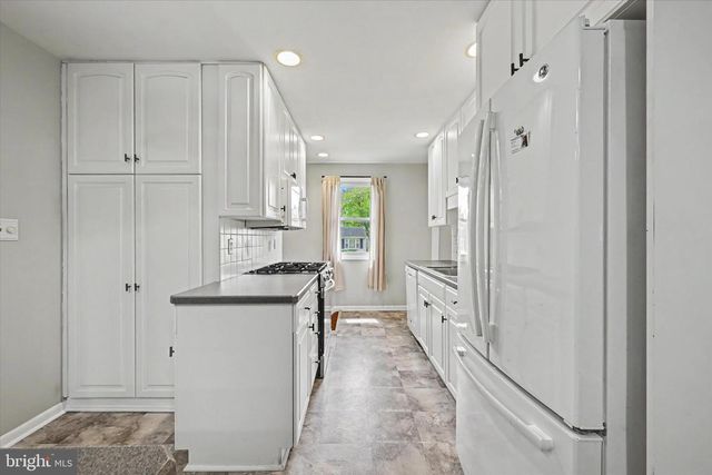 36 MARGATE RD, Lutherville Timonium, MD 21093