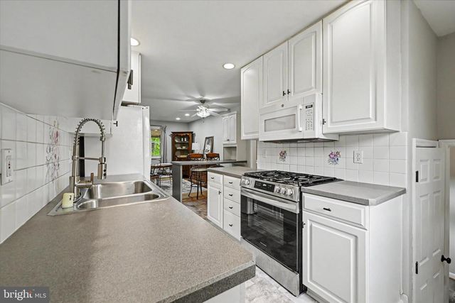 36 MARGATE RD, Lutherville Timonium, MD 21093