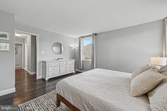 36 MARGATE RD, Lutherville Timonium, MD 21093