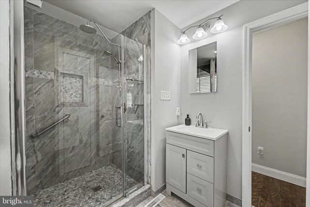 36 MARGATE RD, Lutherville Timonium, MD 21093