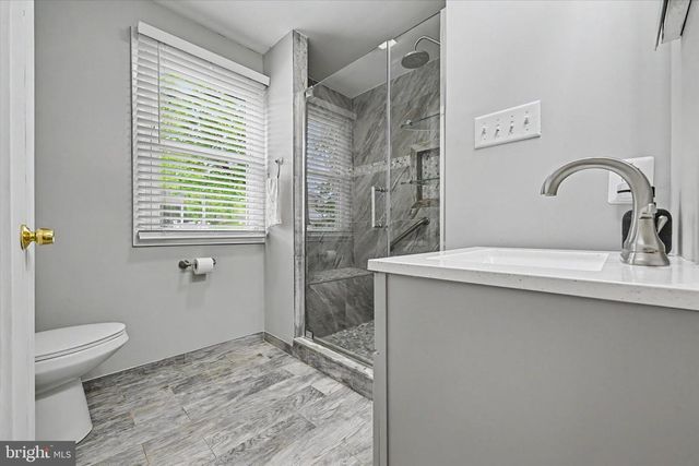 36 MARGATE RD, Lutherville Timonium, MD 21093