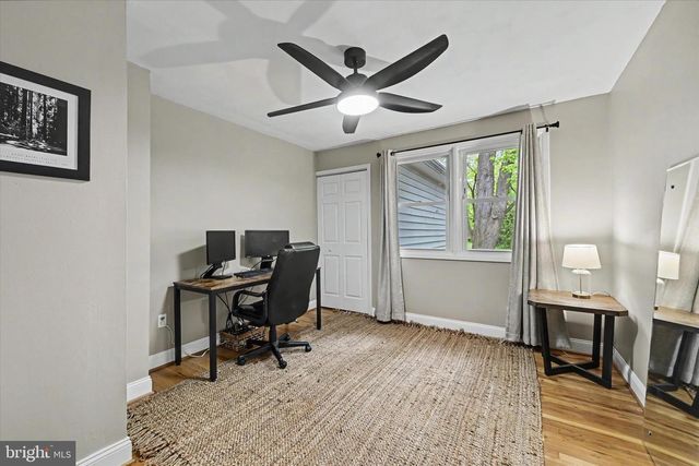 36 MARGATE RD, Lutherville Timonium, MD 21093
