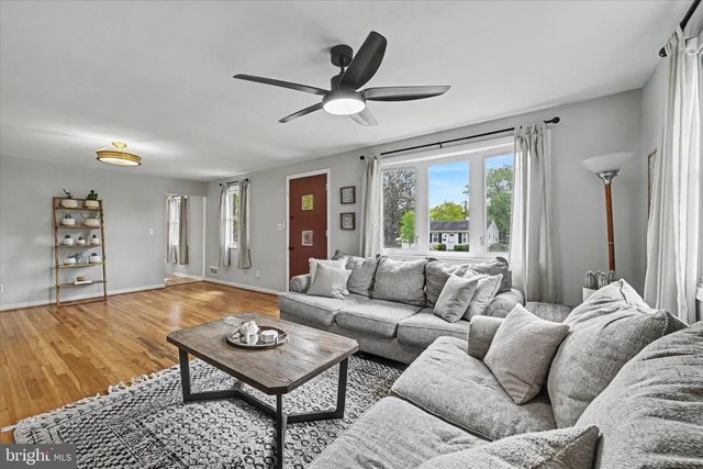 36 MARGATE RD, Lutherville Timonium, MD 21093