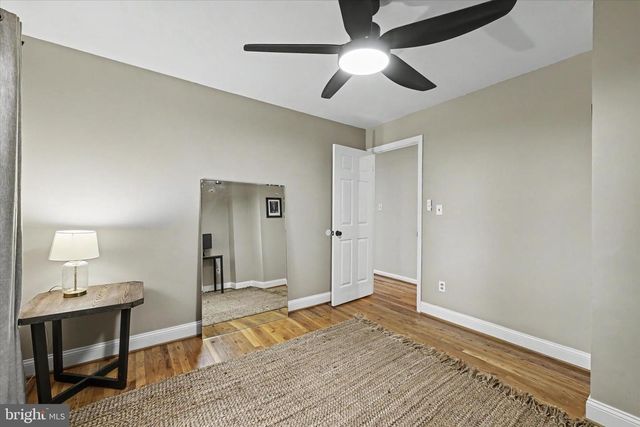 36 MARGATE RD, Lutherville Timonium, MD 21093