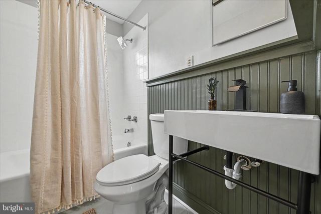 36 MARGATE RD, Lutherville Timonium, MD 21093