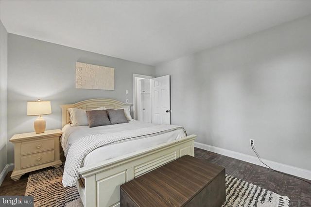 36 MARGATE RD, Lutherville Timonium, MD 21093