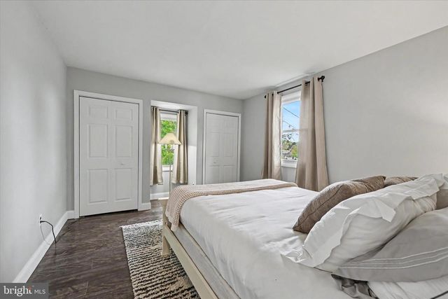 36 MARGATE RD, Lutherville Timonium, MD 21093