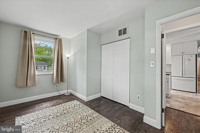 36 MARGATE RD, Lutherville Timonium, MD 21093