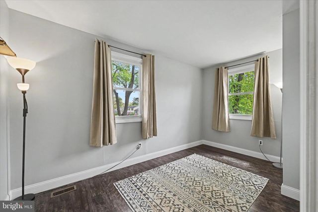 36 MARGATE RD, Lutherville Timonium, MD 21093