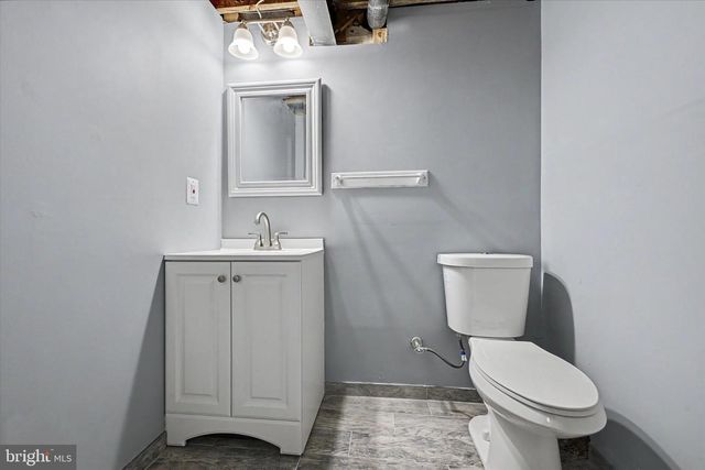 36 MARGATE RD, Lutherville Timonium, MD 21093