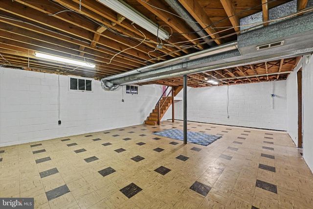 36 MARGATE RD, Lutherville Timonium, MD 21093