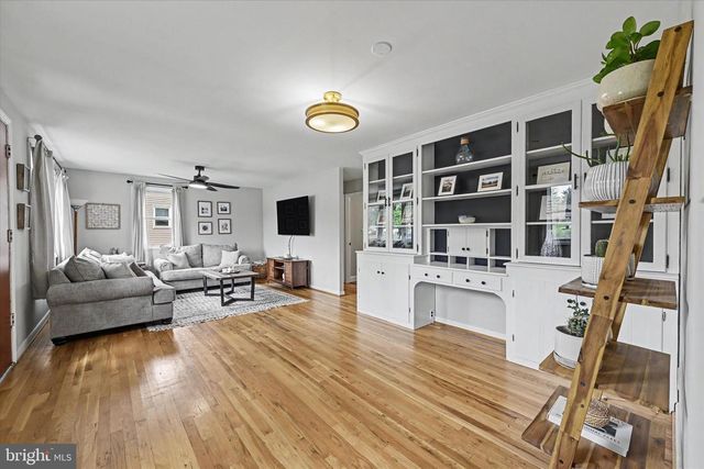 36 MARGATE RD, Lutherville Timonium, MD 21093
