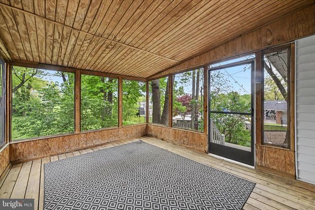 36 MARGATE RD, Lutherville Timonium, MD 21093