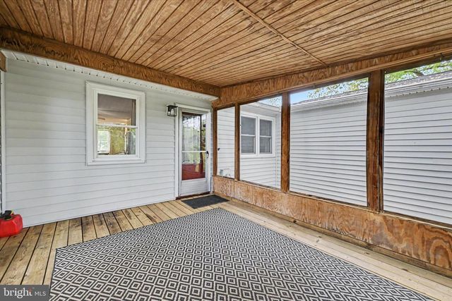 36 MARGATE RD, Lutherville Timonium, MD 21093