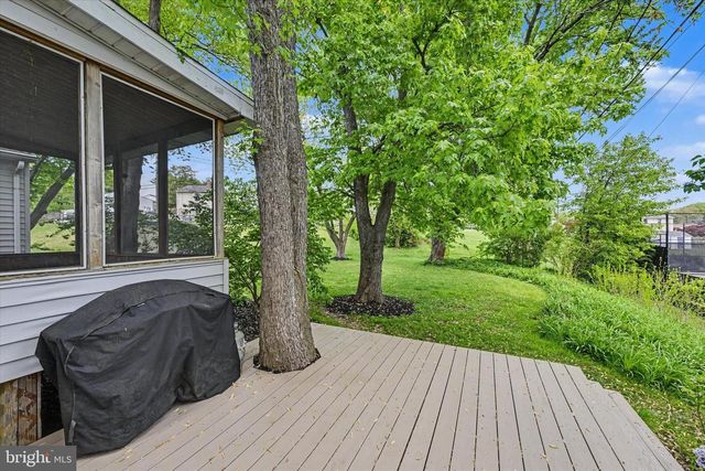 36 MARGATE RD, Lutherville Timonium, MD 21093