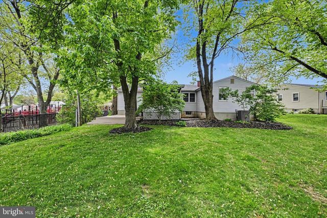 36 MARGATE RD, Lutherville Timonium, MD 21093