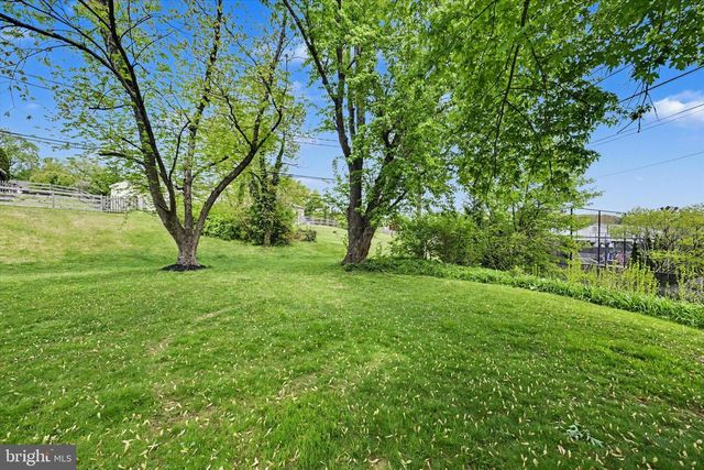36 MARGATE RD, Lutherville Timonium, MD 21093
