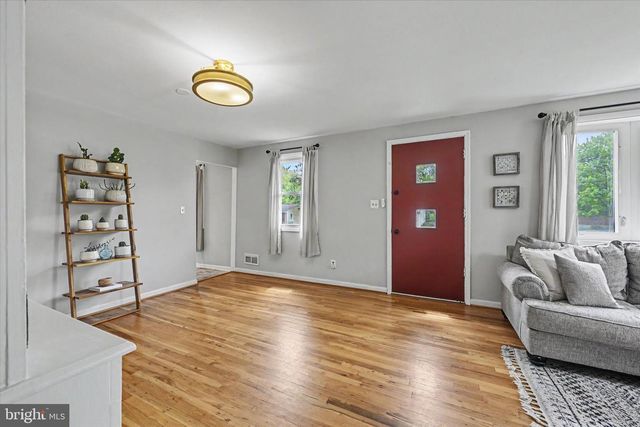 36 MARGATE RD, Lutherville Timonium, MD 21093