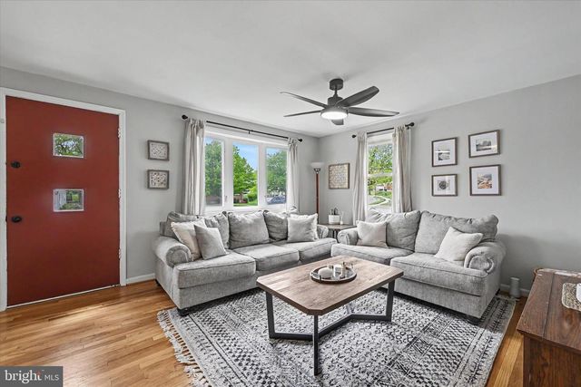 36 MARGATE RD, Lutherville Timonium, MD 21093