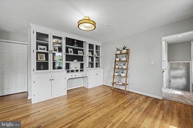 36 MARGATE RD, Lutherville Timonium, MD 21093