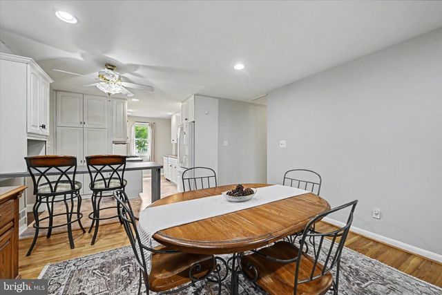 36 MARGATE RD, Lutherville Timonium, MD 21093