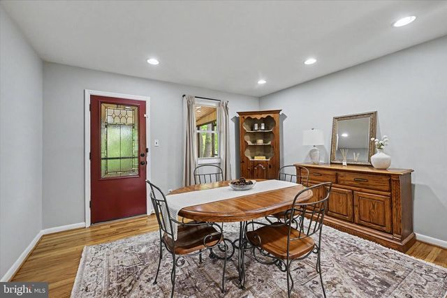 36 MARGATE RD, Lutherville Timonium, MD 21093