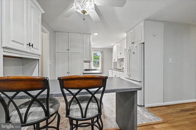 36 MARGATE RD, Lutherville Timonium, MD 21093
