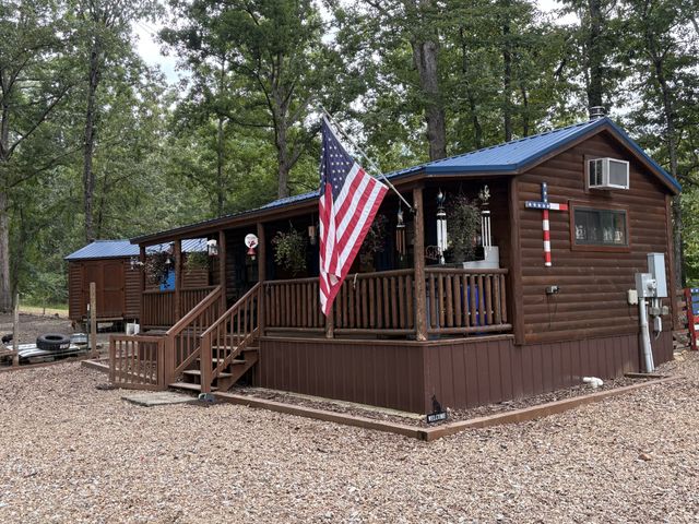 992 Keel Hollow Rd, Erin, TN 37061