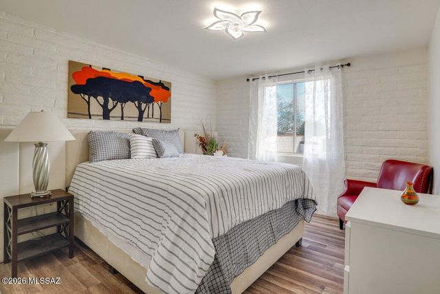 5301 S Hildreth Avenue, Tucson, AZ 85746