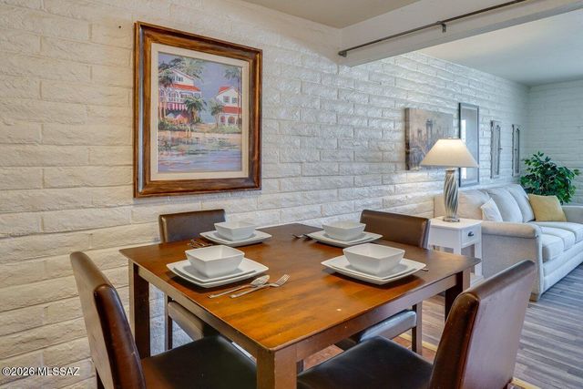 5301 S Hildreth Avenue, Tucson, AZ 85746