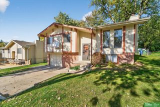 3310 Sierra Street, Bellevue, NE 68123