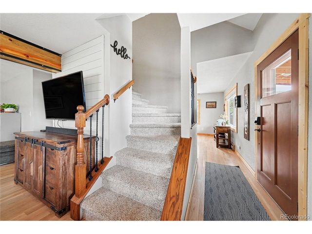 7800 Gregory Dr, Berthoud, CO 80513
