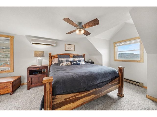 7800 Gregory Dr, Berthoud, CO 80513