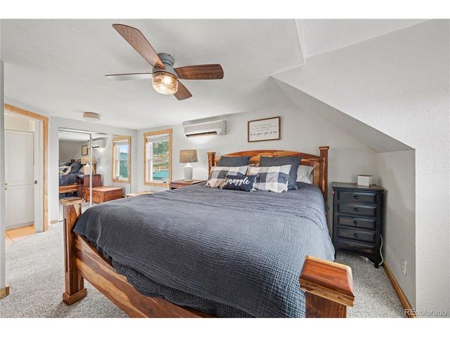 7800 Gregory Dr, Berthoud, CO 80513