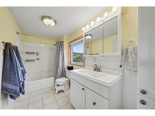 7800 Gregory Dr, Berthoud, CO 80513